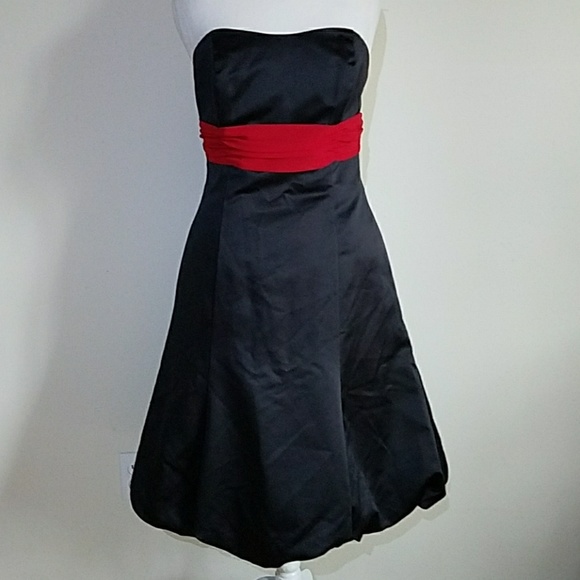 Alfred Angelo Dresses & Skirts - Alfred Angelo Strapless Dress